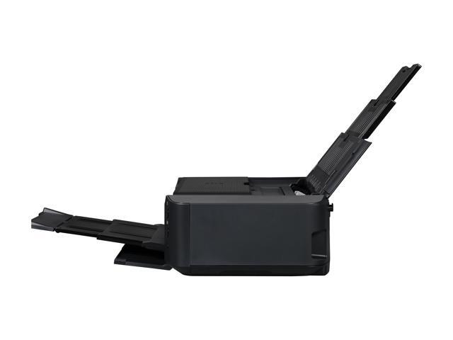 Canon PIXMA iP8720 Wireless Inkjet Photo Printer - image 7