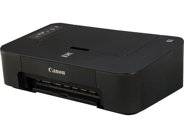 https://c1.neweggimages.com/ProductImageCompressAll640/28-143-380-Z01.jpg