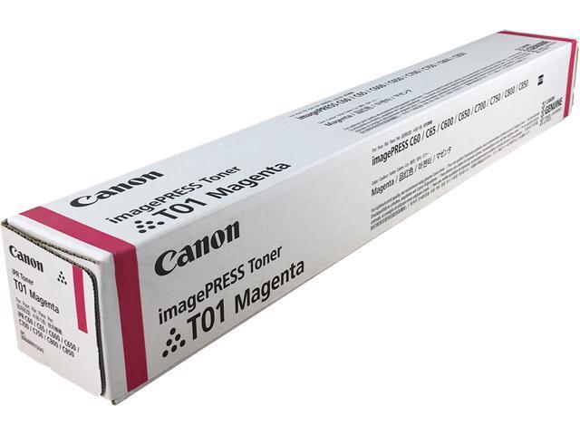 https://c1.neweggimages.com/ProductImageCompressAll640/28-143-758-S01.jpg