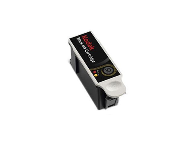 Kodak Ink Cartridge Black