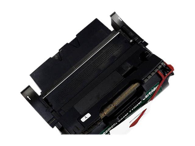 Premium Compatibles 75P6961PC Black Toner Cartridge