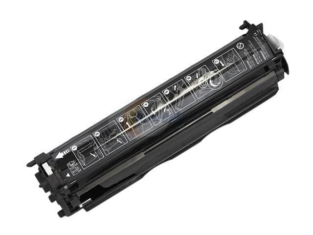 Premium Compatibles C4152ARPC Yellow Toner Cartridge