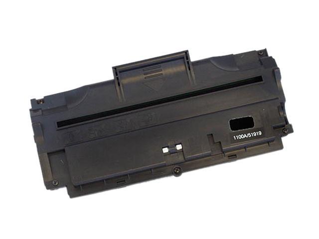 Premium Compatibles 430403PC Black Toner Cartridge