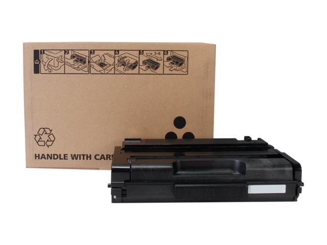 Ricoh SP 3500XA Toner Black