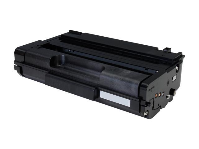 Ricoh SP 3500XA Toner Black