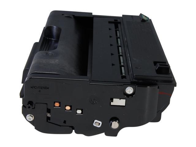 Ricoh SP 3500XA Toner Black