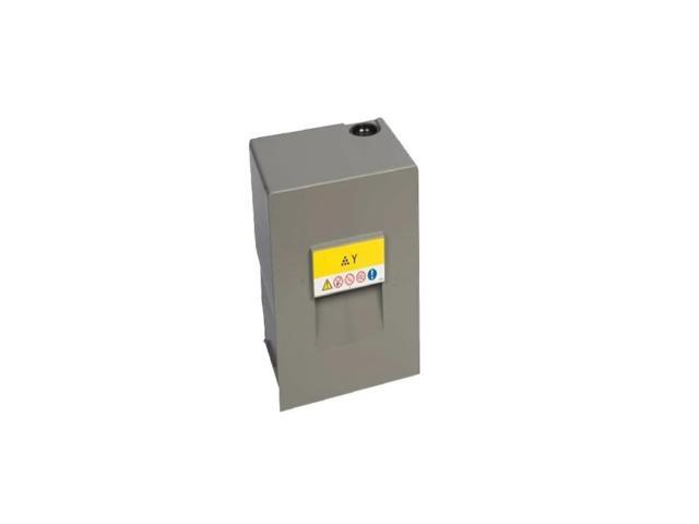 Ricoh 828351 Toner Cartridge Yellow