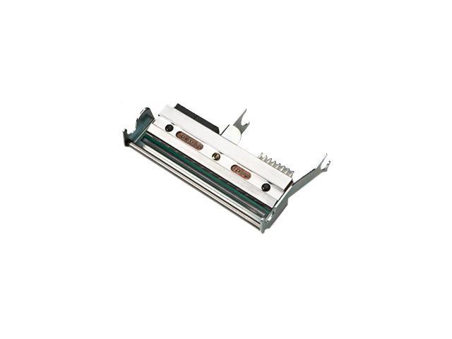 Intermec EasyCoder PX4i Accessories Replacement Printhead Kit, 406 dpi, Compatible Printer Model PX4i