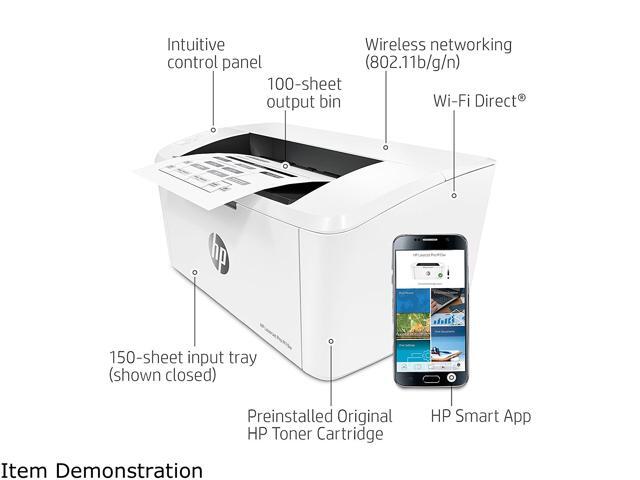 Imagen de producto 7