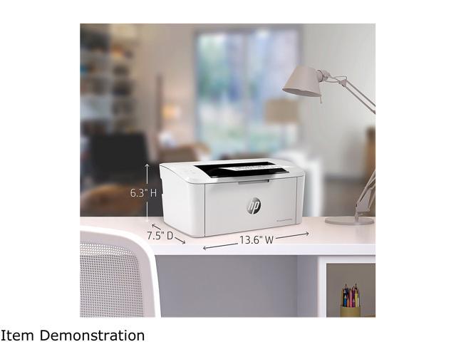 Imagen de producto 4