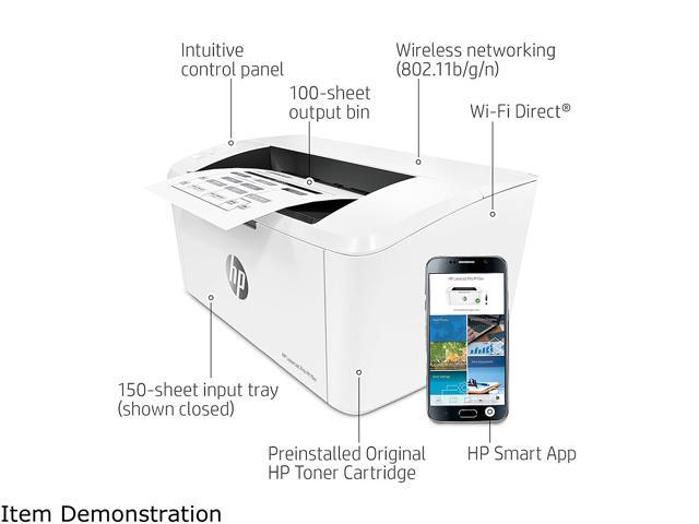 Imagen de producto 6