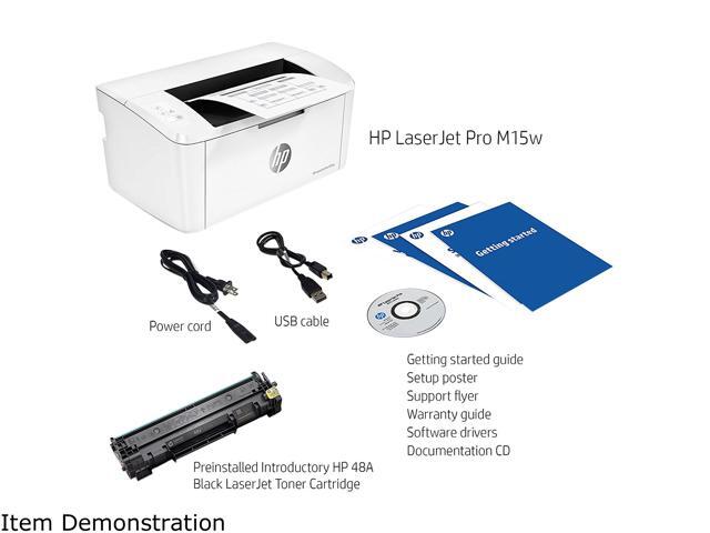 Imagen de producto 3