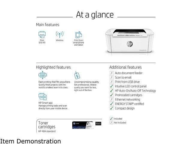 Imagen de producto 5