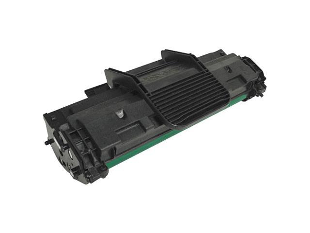 Innovera D6640 Black Remanufactured, 310-6640 (1100) Toner