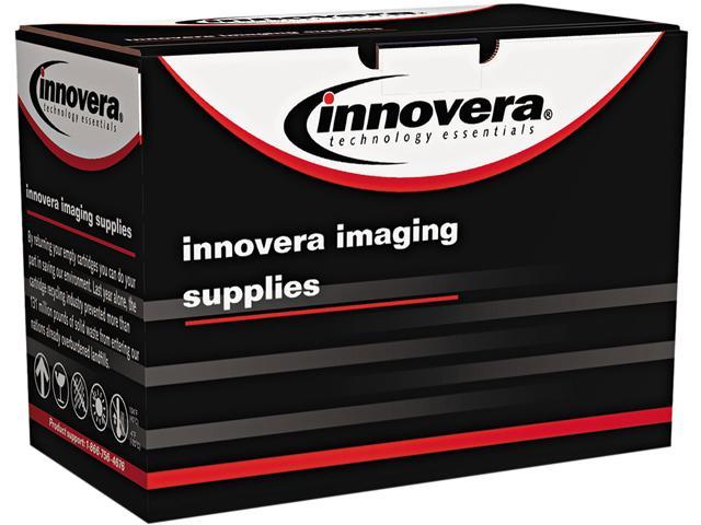 UPC 686024000051 product image for Innovera Compatible Black High Yield Toner Cartridge Replacement for HP 26X CF22 | upcitemdb.com