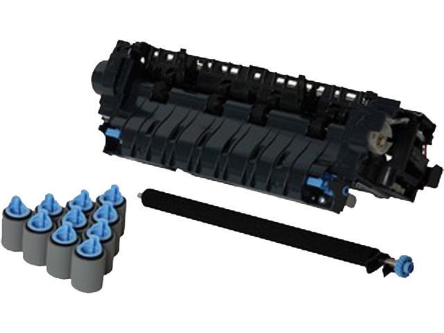 Clover Technologies Group CF064-67901-REF Fuser Maintenance Kit