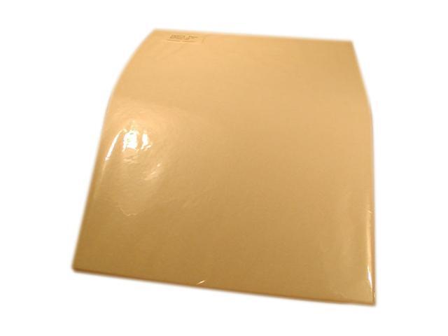 Fujitsu CA99501-0012 Cleaning Paper 10-pack for All Fujitsu M and fi Series Scanners