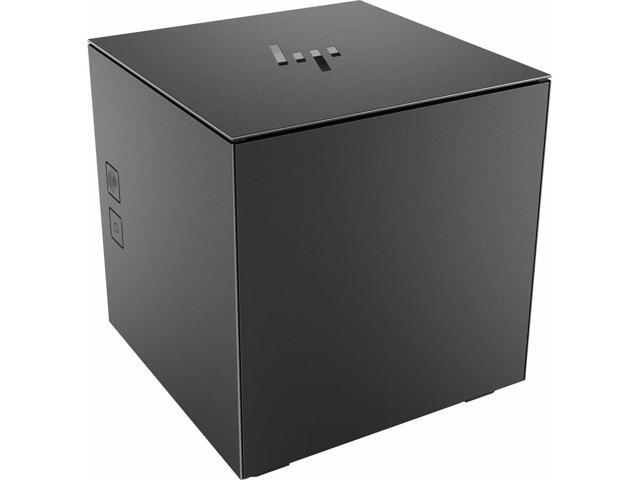 HP Engage PUSB Thermal Receipt Printer (Black Ebony) 299V0AA