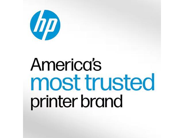 HP - LaserJet Pro MFP 3101sdw Wireless AI-Enabled Black-and- All-in-One Laser Printer - White - image 4