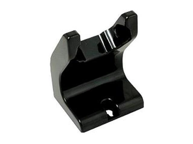 WASP 633808091057 WCS3900 Series CCD Scanner Stand