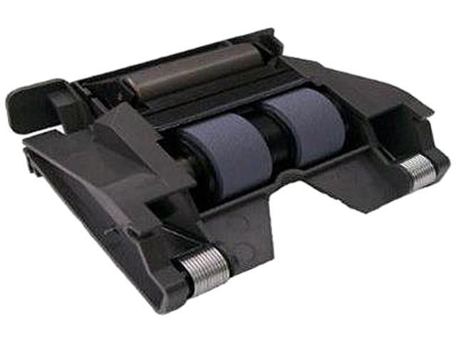 Kodak 1736115 Separation Module