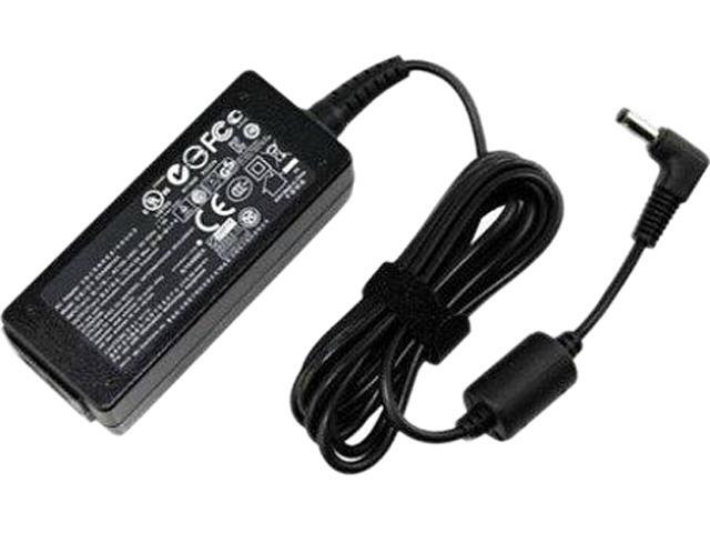 Honeywell 220515-100 AC Power Adapter