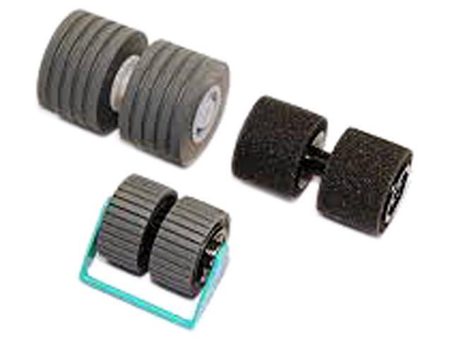 Canon Canon 2418B001 Exchange Roller Kit for DR-X10C