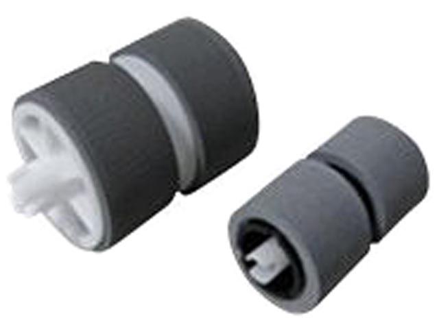 Canon Canon 5484B001 Exchange Roller Kit for DR-C125