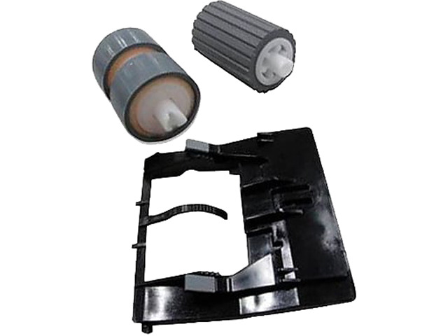 Canon 6759B001 Exchange Roller Kit for DR-C130