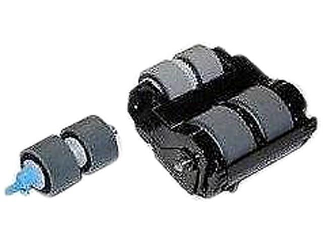 Canon Canon 5972B001 Exchange Roller Kit Dr-M140 Kitaccs SC-Kit