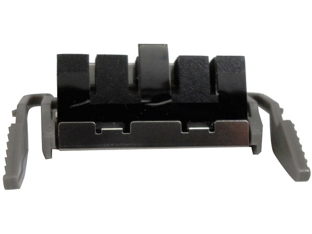 Canon Canon 6144B001 Separation Pad for P-215