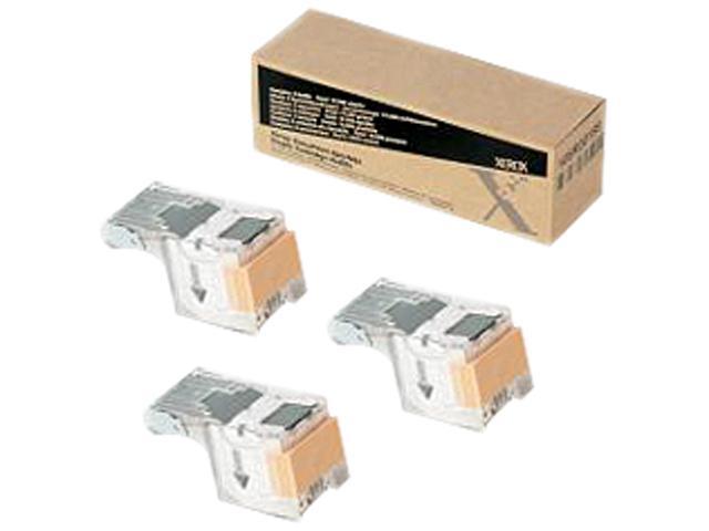 XEROX 108R00158 Staple Cartridge