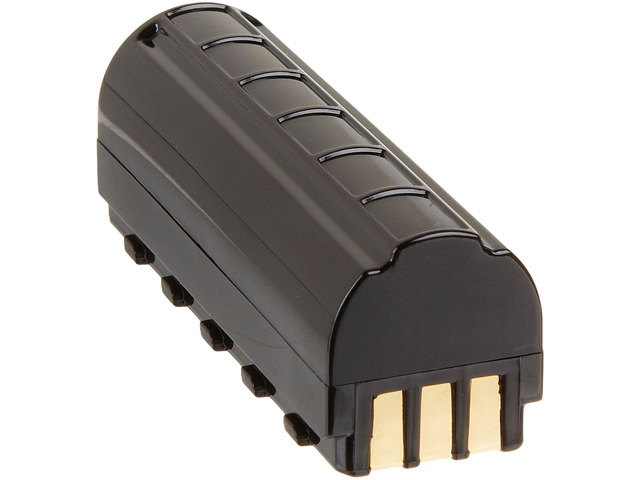 Zebra BTRY-LS34IAB00-00 Spare Battery, LS3478, LS3578, DS3478, DS3578