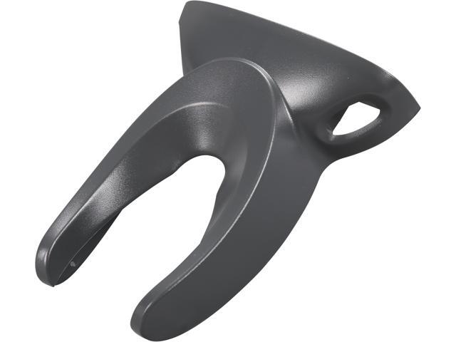 Zebra (Motorola/Symbol) 11-66553-06R Wall Mount Holder for Symbol Bar Code Scanners