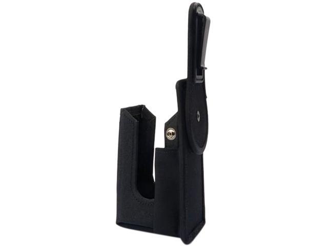 MOTOROLA Holster for Symbol P360 Bar Code Scanner