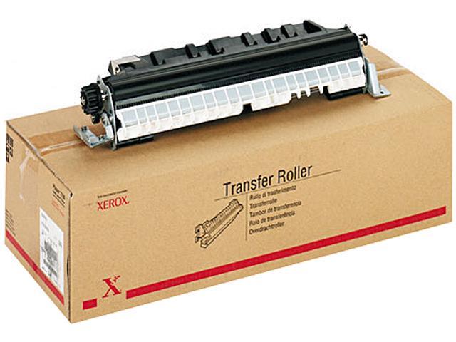 XEROX 108R00815 Transfer Roller