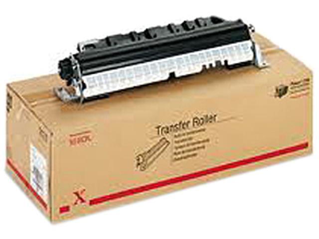XEROX 108R01053 Transfer Roller (Long-Life Item, Typically Not Required)
