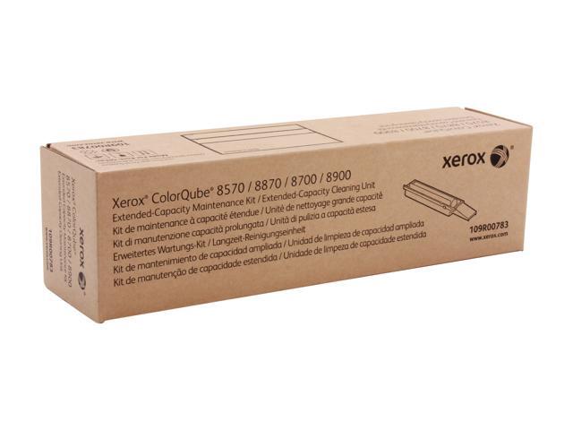 XEROX 109R00783 Extended Capacity Maintenance Kit