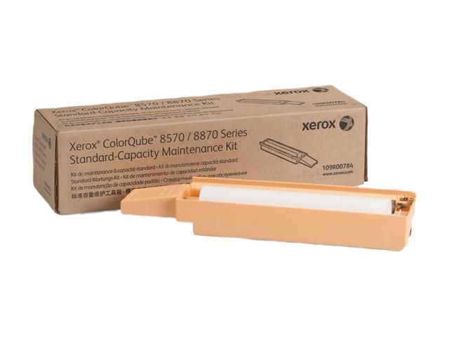 XEROX 109R00784 Standard Capacity Maintenance Kit