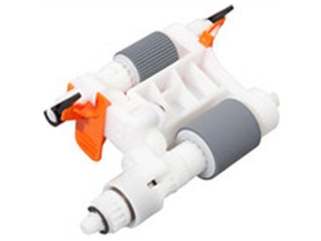XEROX 604K44130 ADF Roller Kit (Long-Life Item, Typically Not Required)