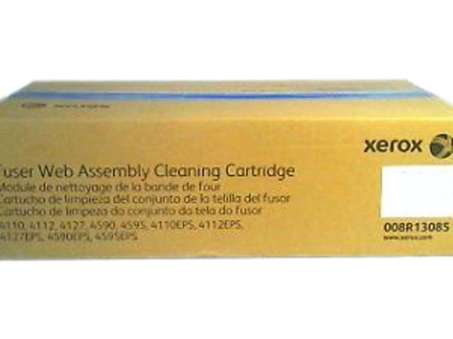 XEROX 008R13085 Printer Accessory