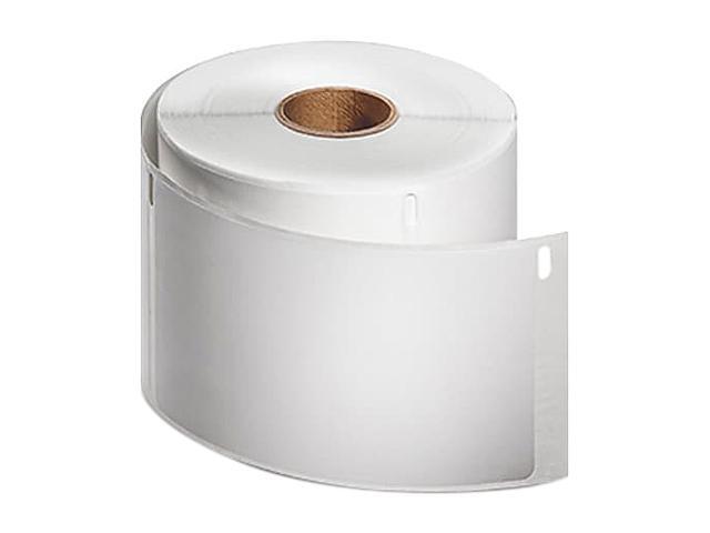 Dymo LabelWriter 4XL Extra Large Shipping Labels