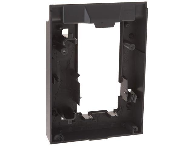 Epson C32C814596 Power supply cover