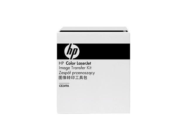 HP Color LaserJet CE249A Image Transfer Kit (CE249A)