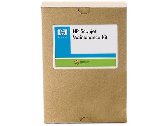 HP L2718A#101 Professional Scanjet 3000 ADF Roller Replacement Kit
