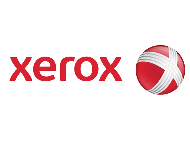 Xerox 006R05186 Yellow Print Cartridge for Lexmark CX833,95X