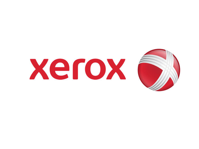 Xerox 013R00710 Tri-Color (Cyan/Magenta/Yellow) Print Cartridge for Xerox CS963,CX833,95X,96X,XC8355,95X,96X