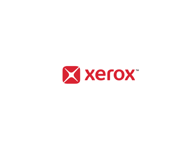 Xerox 006R05175 Black Ink Cartridge for Lexmark MX953, CS963, CX96X