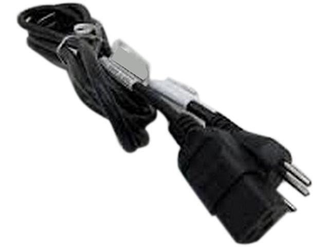 HP-IMSourcing Standard Power Cord