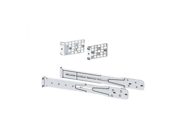 Cisco Rack Mount for Switch, C9500-4PTH-KIT=